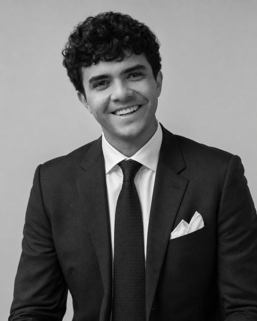 Rafael Orbe, análisis técnico y tecnología