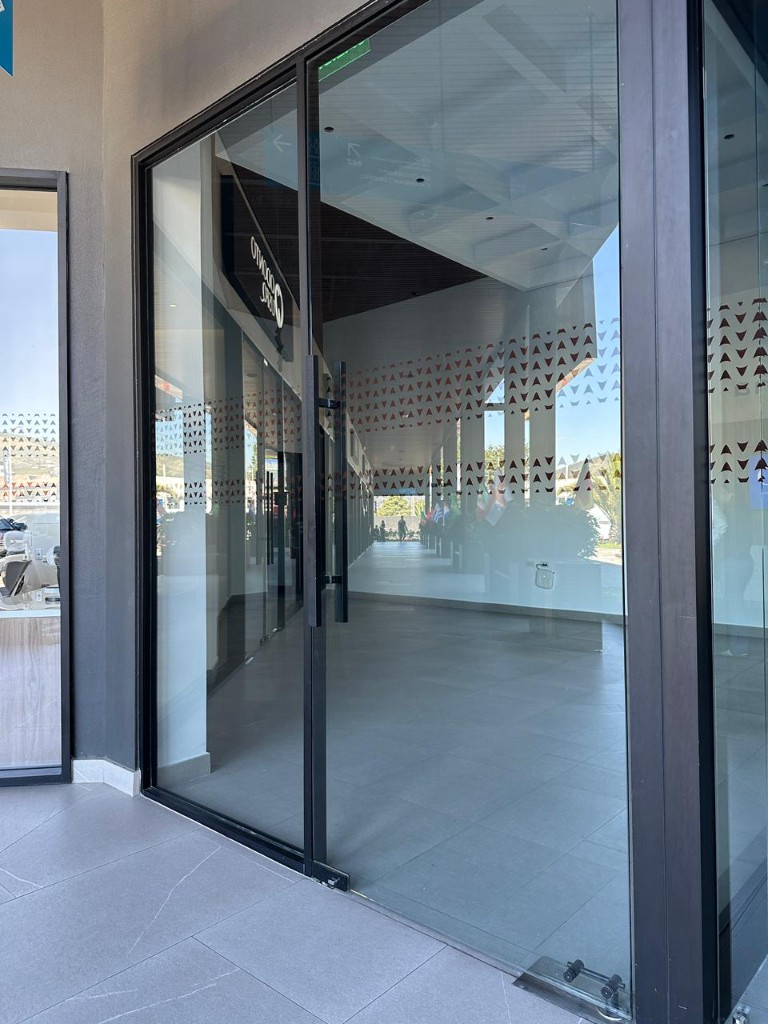 Local comercial en arriendo en Tumbaco
