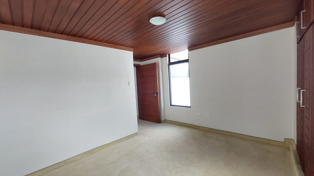 Casa en venta en Miravalle, Cumbayá